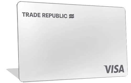 trade-republic-visa-card-virtuell