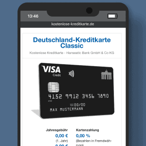 kostenloser-kreditkarten-vergleich-auf-dem-Smartphone