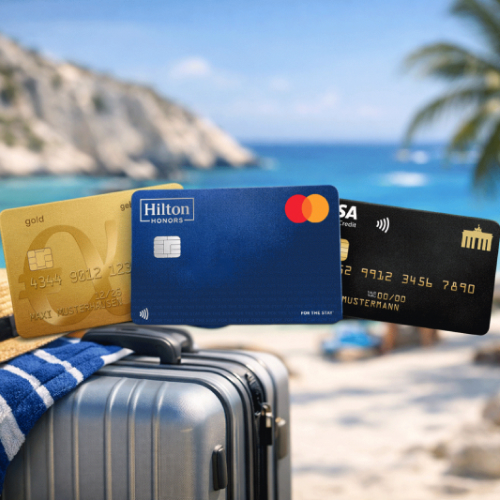 Reisekreditkarten-vergleichen-2025