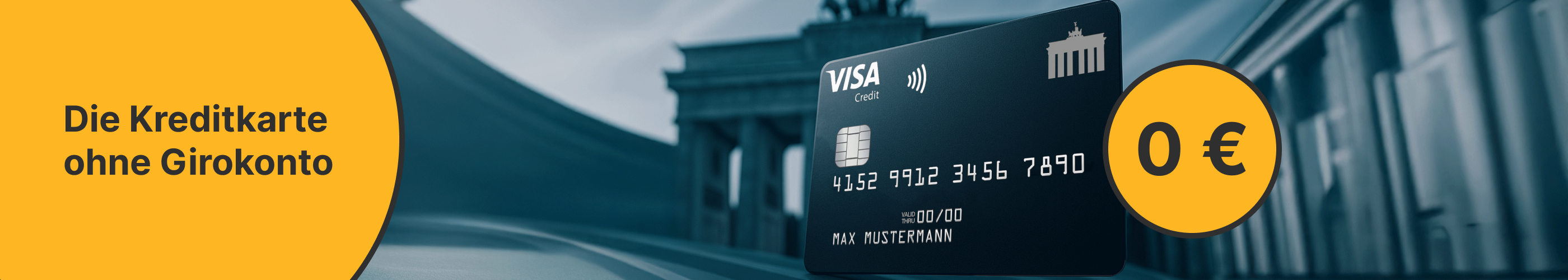 banner-kreditkarte-ohne-girokonto-mit-deutschland-kreditkarte-classic