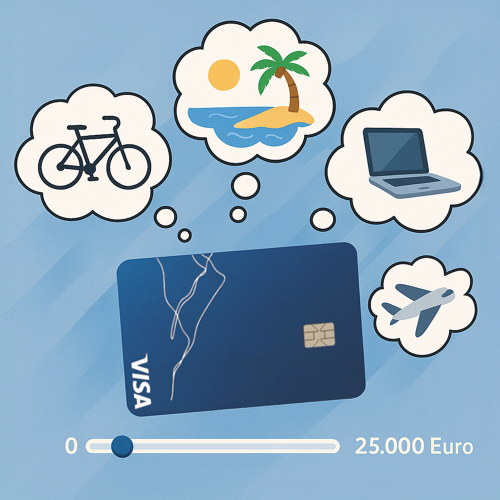 kreditkarte-mit-hohem-limit