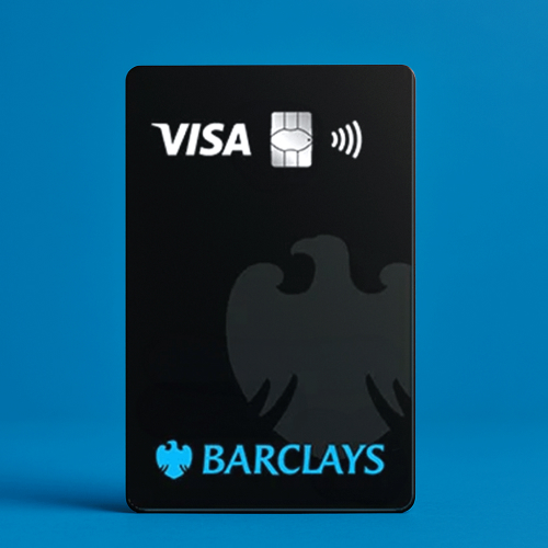 kreditkarte-ohne-girokonto-barclays-visa-kreditkarte