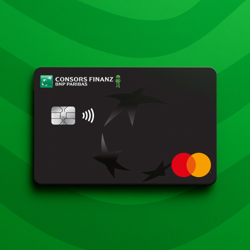 kreditkarte-ohne-girokonto-consors-finanz-mastercard