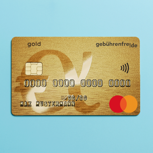 kreditkarte-ohne-girokonto-gebuehrenfrei-mastercard-gold