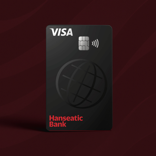 kreditkarte-ohne-girokonto-genialcard-der-hanseatic-bank