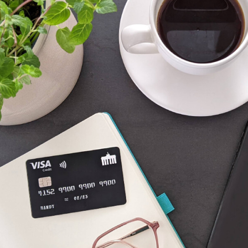 werbung-deutschland-kreditkarte-classic