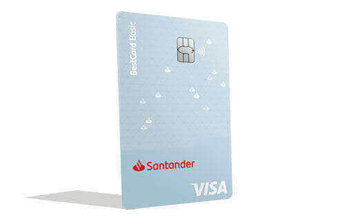 santander-best-card-basic-108-230821-020632