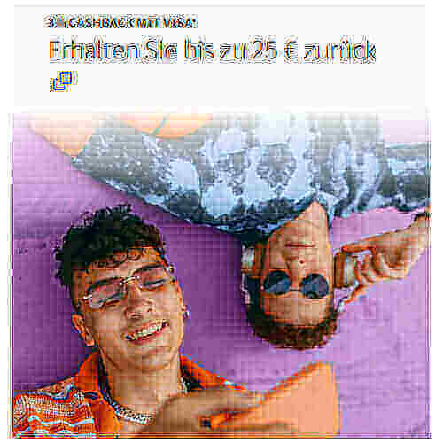 visa-aktion-september-2025