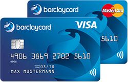 barclaycard-for-students