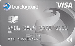 barclaycard-new-visa