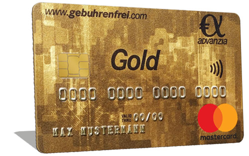 gebuehrenfrei-mastercard-gold