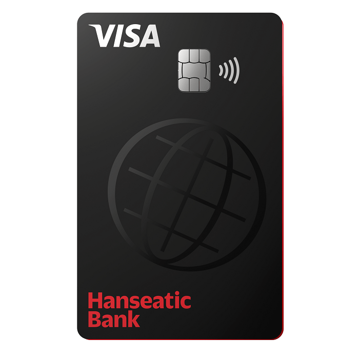 genialcardkreditkarte-hanseaticbank-front