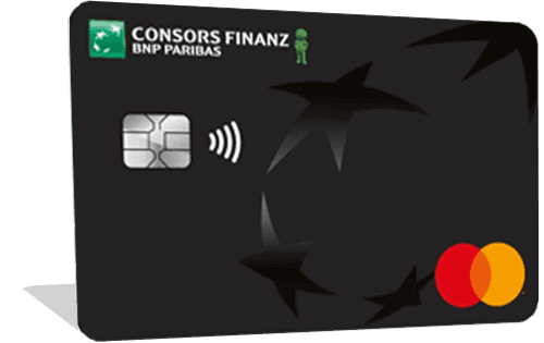 alle_schraeg_Consors-Finanz