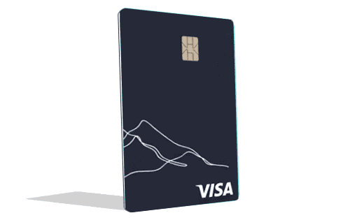 alle_schraeg_insta_kreditkarte