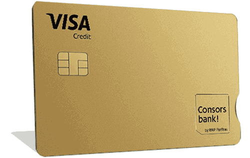 consorsbank-light-visa-gold