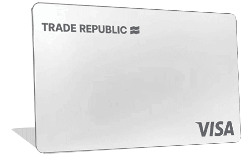 trade-republic-visa-card-virtuell
