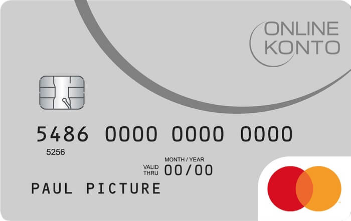 onlinekonto-prepaid-mastercard-ohne-schufa
