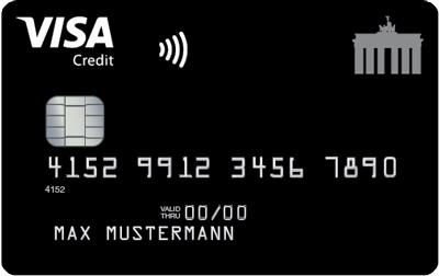 deutschland visa karte Was ist VISA? Welche Visa Card ist empfehlenswert?