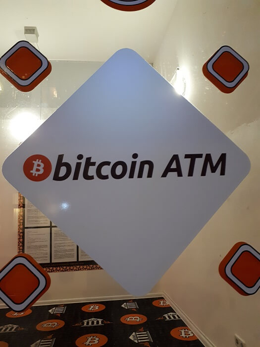 bitcoinatm-kryptoautomat-logo