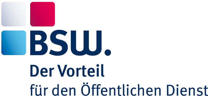 bsw-logo
