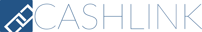 cashlink-logo