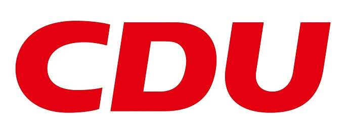 cdu-logo