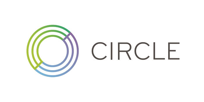 circle-logo