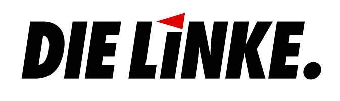 dielinke-logo