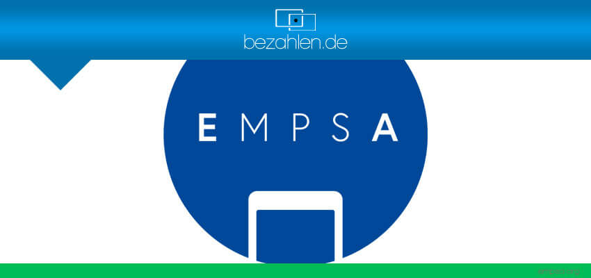 EMPSA-Logo