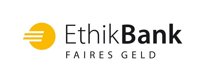 Ethikbank-Logo
