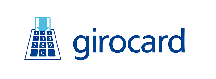 girocard-logo-nebeneinander