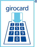 girocard-logo