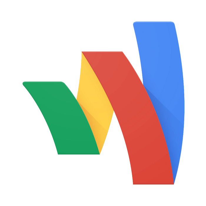 google-wallet-logo
