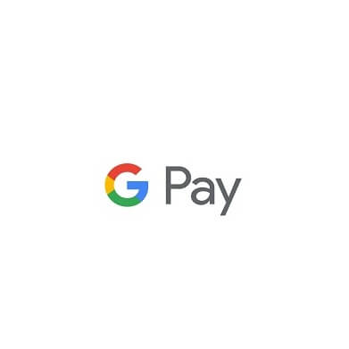 googlepay-logo-quadrat
