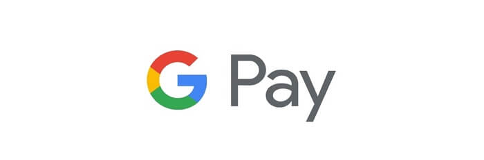 googlepay-logo-rechteck
