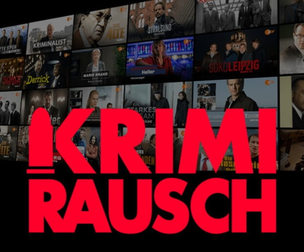 Krimirausch-Logo