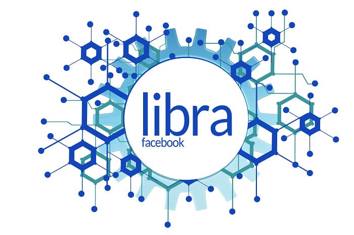 libra-facebook