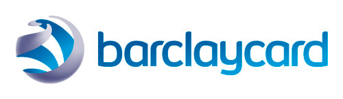 logo-barclaycard