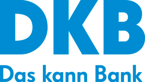 logo-dkb