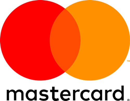 Mastercard-Logo