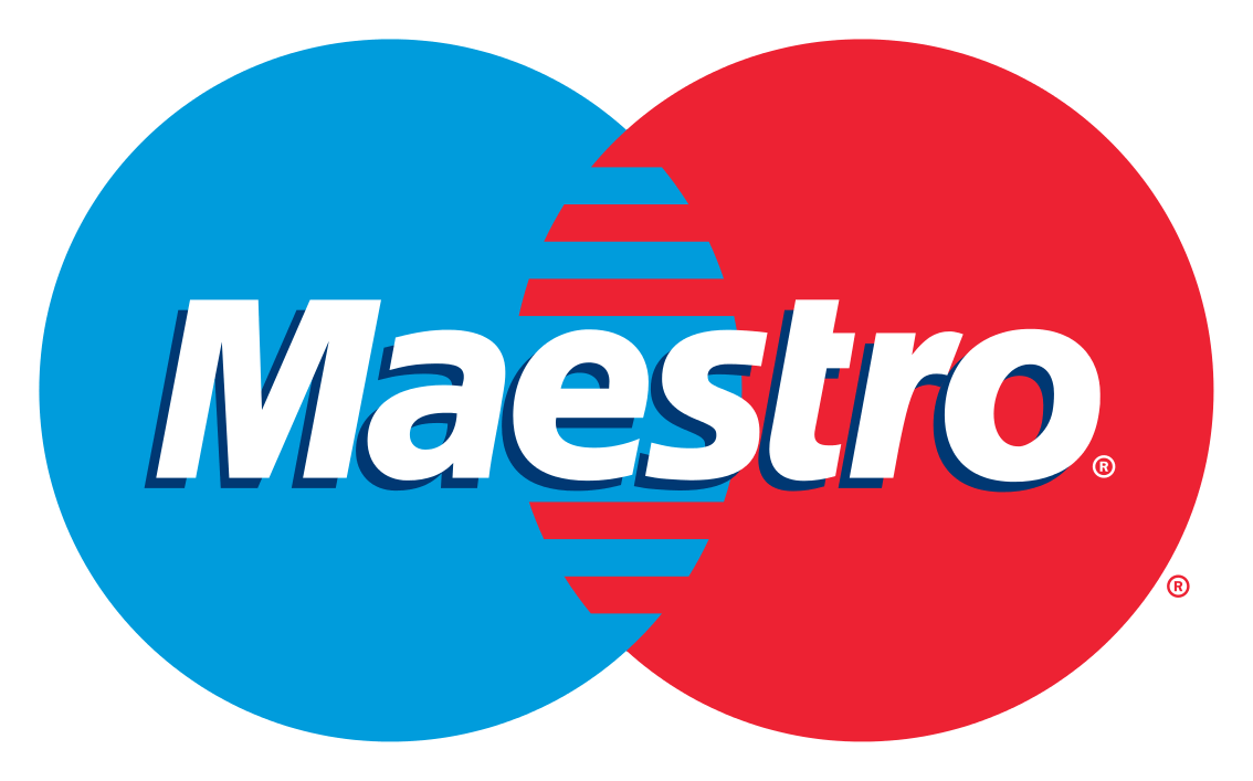 Maestro – das Debitsystem von Mastercard | Bezahlen.de
