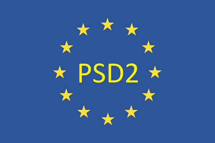 psd2-eu-flagge