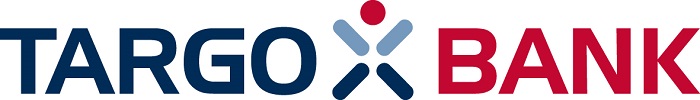 Targobank-Logo