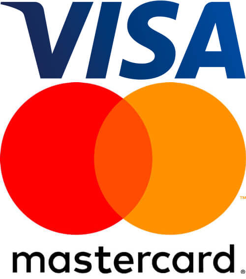 Visa, Mastercard, Amex, Diners Club - Ein Überblick  Kostenlose