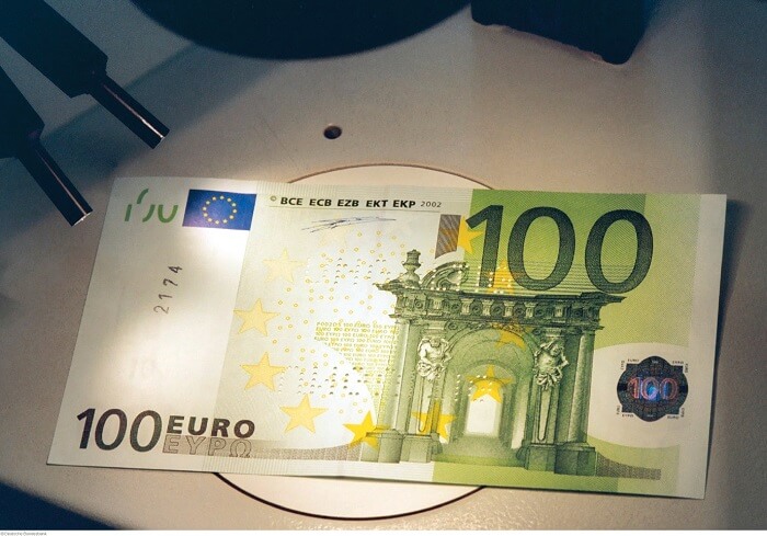 100-euro-schein
