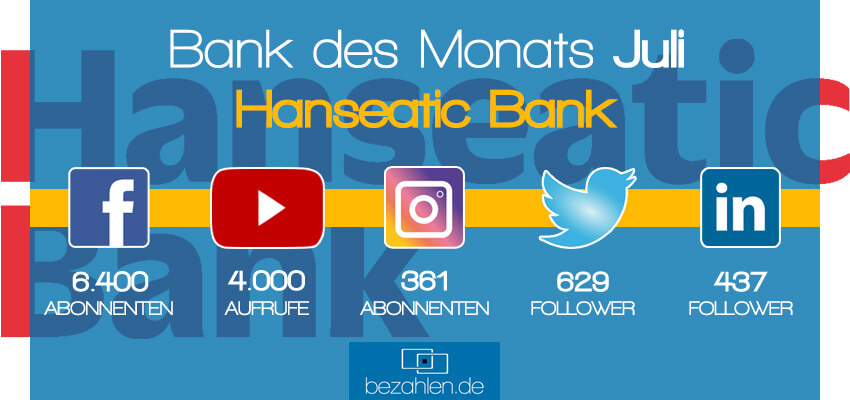 202007-bankdesmonats-juli-hanseaticbank