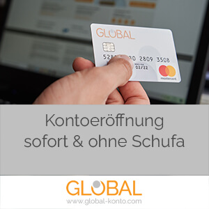 Bankkarte-Mastercard-Laptop_GlobalKonto