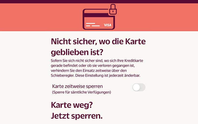 Blogbeiträge-DKK-App-Karte-sperren