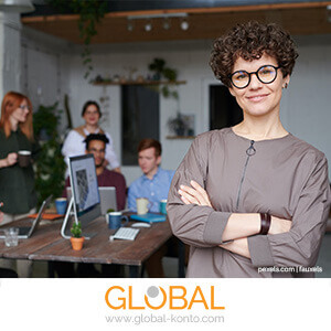 Business-Selbstständig-Freiberufler-Team_Global-Konto