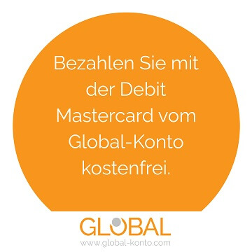 Debit-Mastercard-vom-Global-Konto-kleiner_1